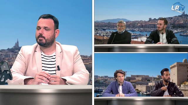 Talk show partie 2 : Comment réparer les pistons ?