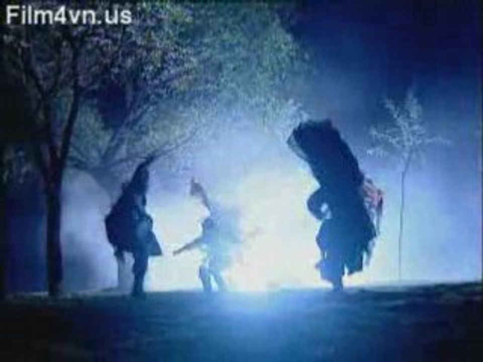 Film4vn.us_THDNKiem-DVD8.06