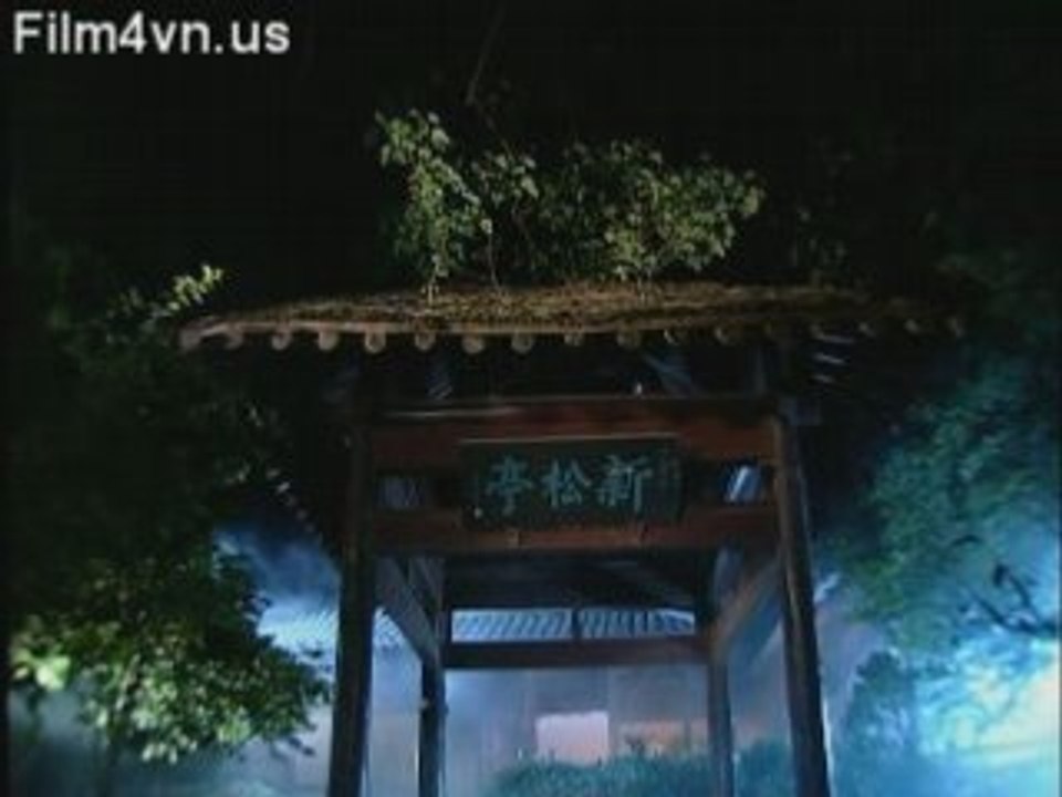 Film4vn.us_THDNKiem-DVD8.07