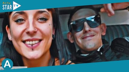 Mort de Leslie et Kévin : la jalousie au cœur au l’affaire ?