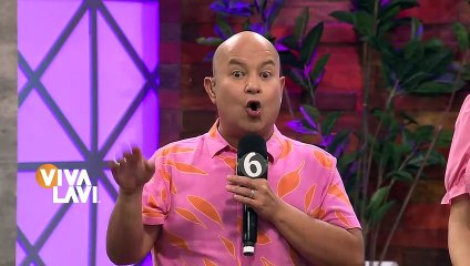 Alfredo Adame debe más de 9 millones al SAT