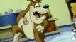 Tom Jerry Kids Show Tom & Jerry Kids Show E001 – Flippin’ Fido – Dakota Droopy & the Lost Dutch Boy Mine – Dog Daze Afternoon