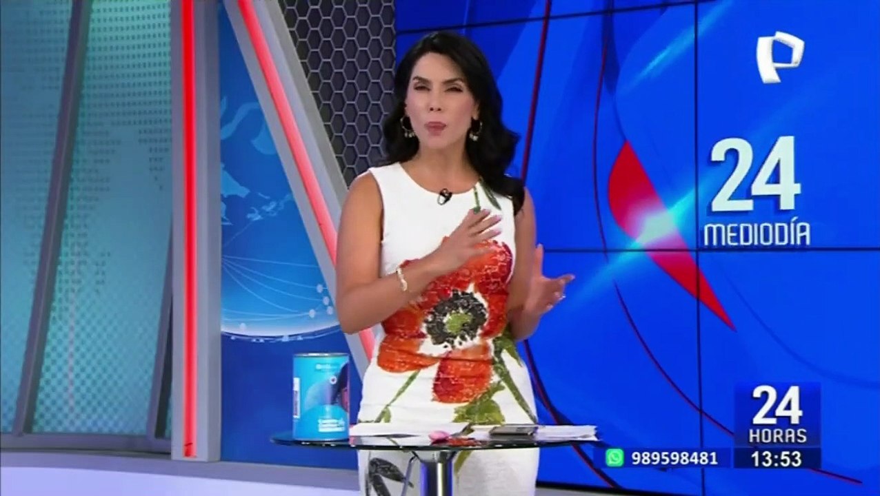 Ciclón Yaku en Punta Hermosa: vecinos realizan trabajos de limpieza en casas inundadas por huaico