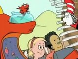 The Cat in the Hat Knows a Lot About That! The Cat in the Hat Knows a Lot About That! S01 E008 – Rain Game – No Sssweater Is Better