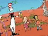 The Cat in the Hat Knows a Lot About That! The Cat in the Hat Knows a Lot About That! S01 E015 – Jump! – Slow Down for Sloths