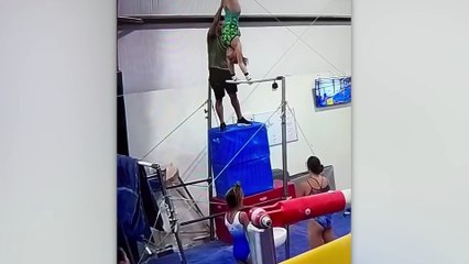 200 Momentos Increíbles Captados por las Cámaras part 1