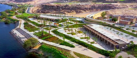 القوات المسلحة تطلق حملة «شوف بنفسك» لإبراز إنجازات مصر