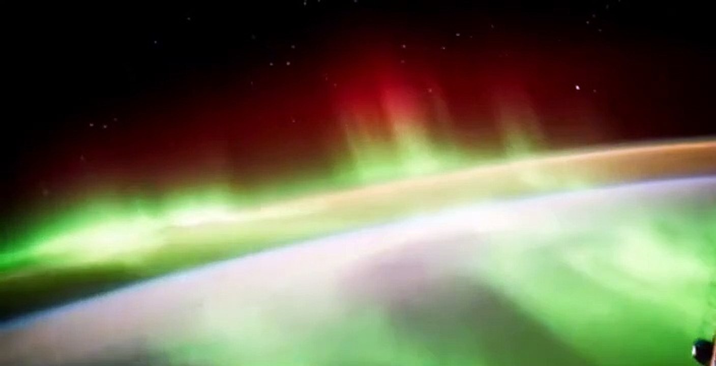 One Strange Rock S01 E08