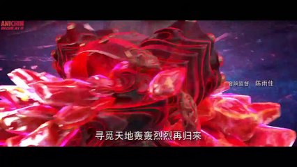 Stellar Transformation Season 2 Episode 11 Subtitle Indonesia
