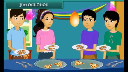 Master Class 4 Math Division: Easy Tips & Tricks 📚