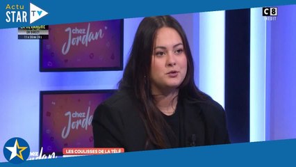 Lou Pernaut dévoile le montant de ses gros revenus grâce aux réseaux sociaux