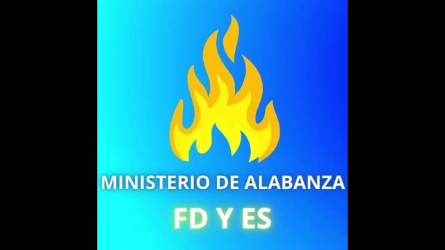 CANTANDO Y DANZANDO / TEMA DE EXITO / LO MEJOR DEL AÑO 2023 ✅/ SALMISTA MOISES ESPINOZA - PRIMICIA 2023 __CANTO EN VIVO✨ _ FD Y ES PRODUCCIONES✅