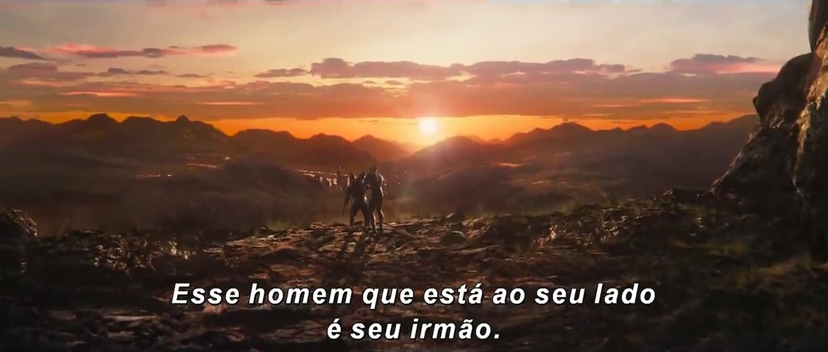 Marvel Studios Comemoração aos Filmes e os Próximos Lançamentos da Fase 4
