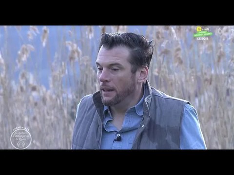 La meilleure boulangerie de France : Bruno Cormerais censuré, Norbert Tarayre s’effondre sur M6