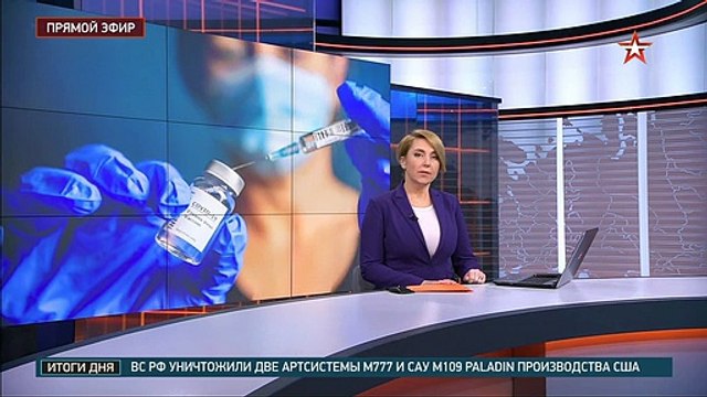 знает больше