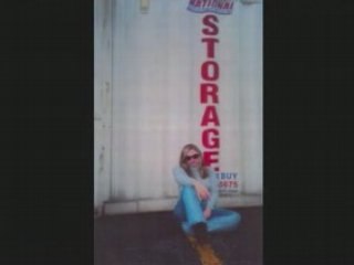 Were You Taught Incorrectly At Your MLM?