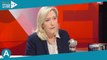 “Nous ne sommes pas dans Game of Thrones” : Marine Le Pen tranchante face à Apolline de Malherbe