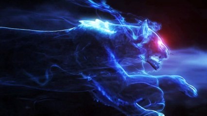 Iclever Childrens Wireless Bluetooth Headphones BTH16 (Review)