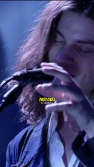 Borns - Past Lives ✨