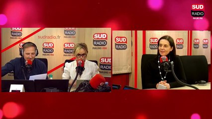 DS AUTOMOBILE, métier de carrossier, transport et ZFE