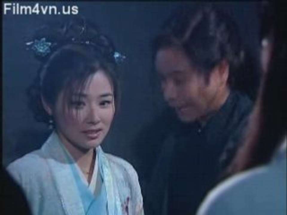 Film4vn.us_THDNKiem-10.04