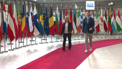 Divieto auto a combustione: ora è scontro tra Consiglio e Parlamento europeo