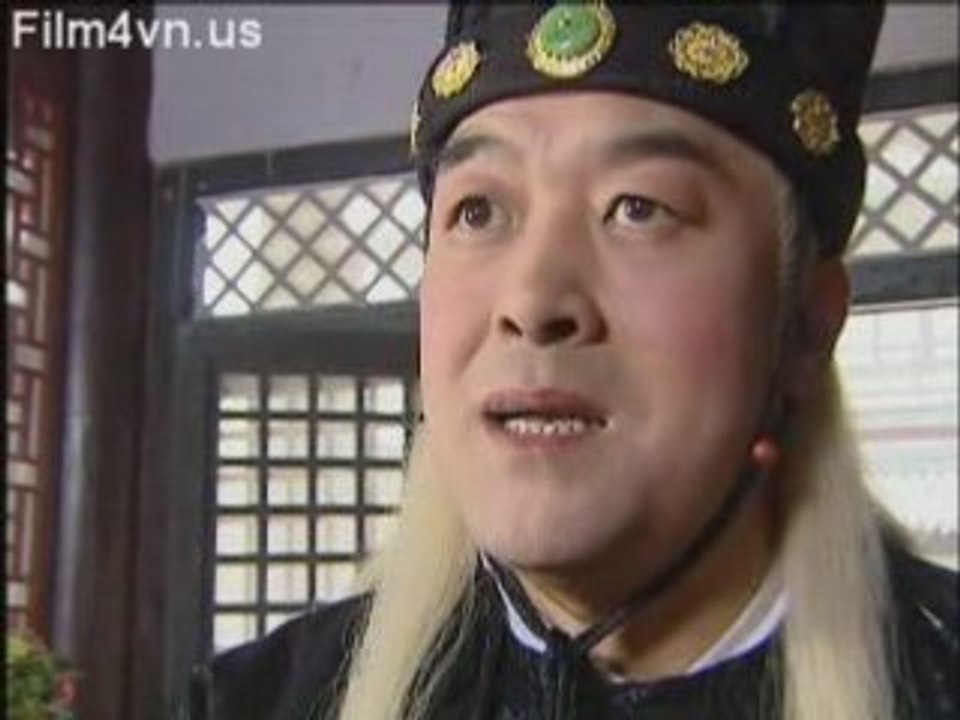 Film4vn.us_THDNKiem-10.06