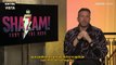 Shazam! Fúria dos Deuses: Zachary Levi especula sobre futuro do herói no novo universo da DC