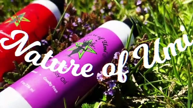 Aziz Bey Health & Beauty, LLC is a vegan branded lifestyle company, that's also family owned and operated