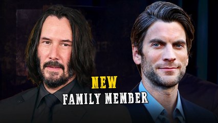 Keanu Reeves Might Star in Yellowstone As Jamie’s Brother!