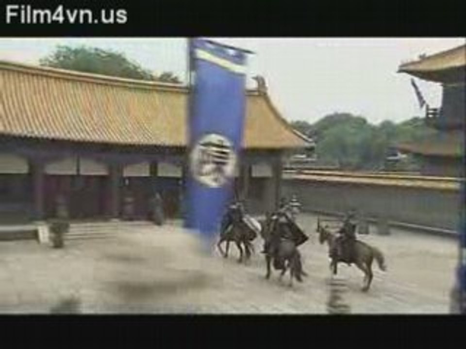 Film4vn.us_PhiThienThanKy-28.00