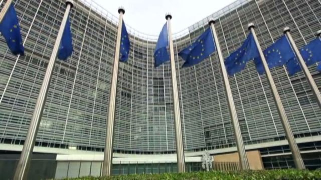 Sostenibilità, nuova direttiva europea Esg riguarda 4000 imprese