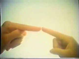 Ron Barceló - Semana Santa (vuelta)