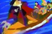 Peter Pan and the Pirates Peter Pan and the Pirates E035 Tootles the Bold