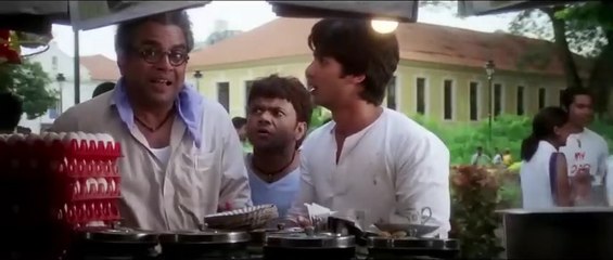 Paresh Rawal || Rajpal Yadav || Shahid Kapoor || Chup Chup Ke || Comedy Video || Comedy Masala || Comedy Masti