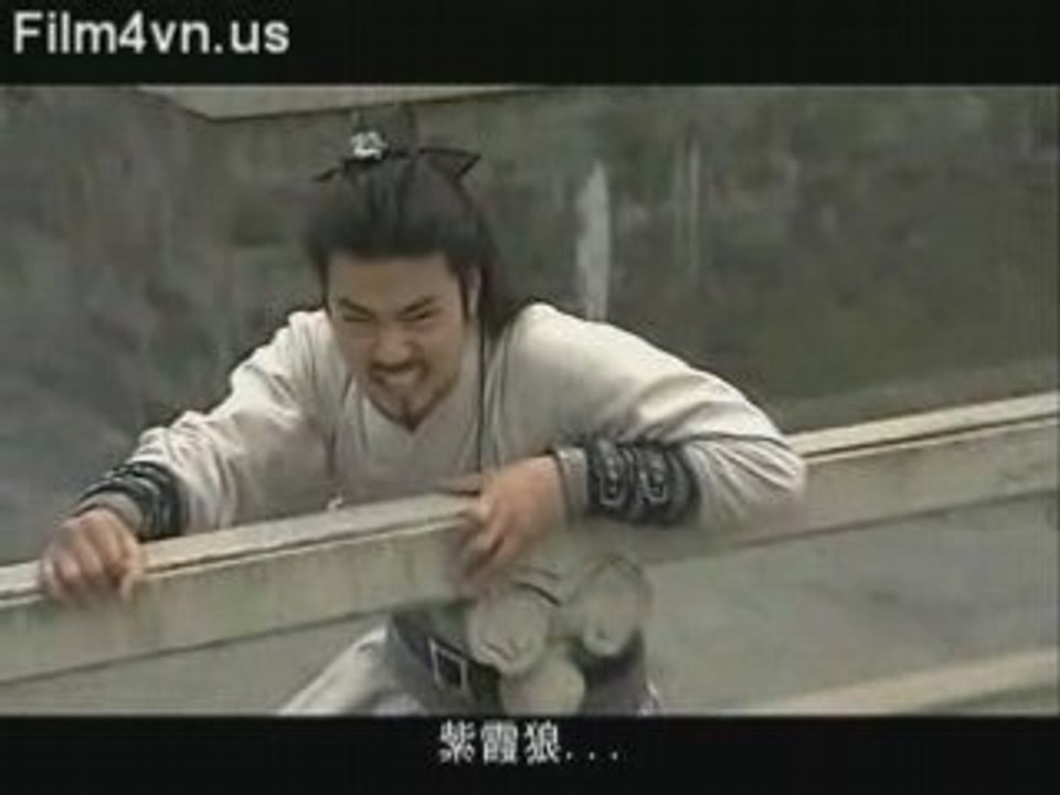 Film4vn.us_PhiThienThanKy-29.01
