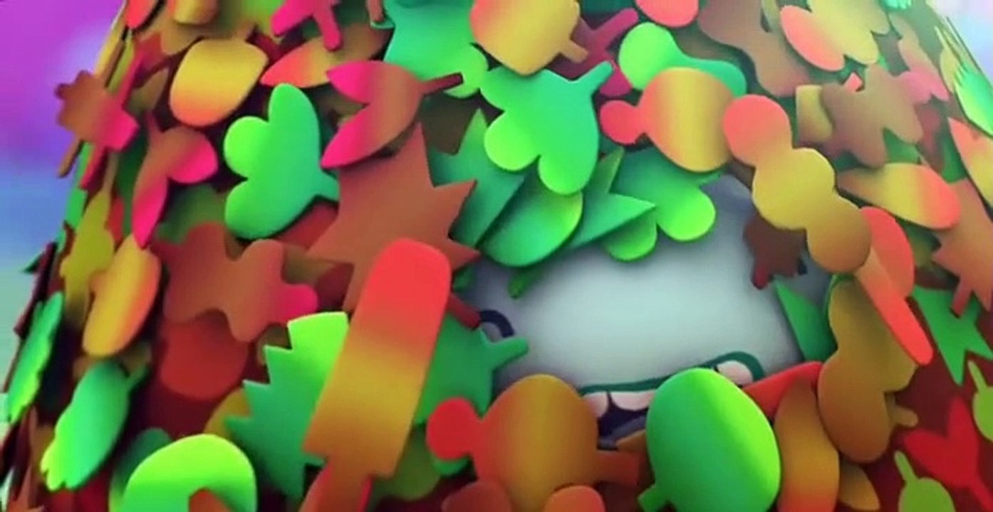 Buddi S01 E03