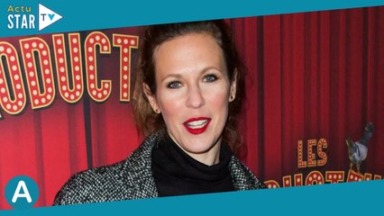 "Non, non non !" : Nina, la fille de Lorie, montre son fort caractère à seulement 2 ans... (VIDEO)