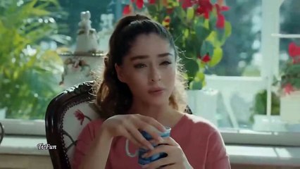 مسلسل جانبي الايسر مدبلج الحلقة 31 الواحدة والثلاثون