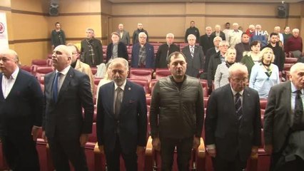 Büyük İskender'in asimile ettiği toplum: Traklar