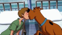 Professional Narrator Tries To Read Scooby Doo Fanfiction (Regretful Reads Reupload)