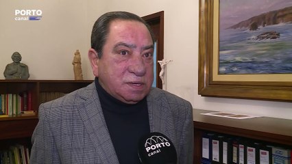 “Podem aparecer novos nomes [de abusadores], sete não é um número fechado”, admite Diocese do Porto