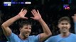 Manchester City 7 - 0 RB Leipzig | Highlights | UEFA Champions League | 15th March 2023 | Sports World