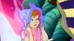Peter Pan and the Pirates Peter Pan and the Pirates E040 Friday the Thirteenth