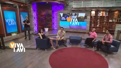 Nietos de José José se viralizan por cantar "El Triste"