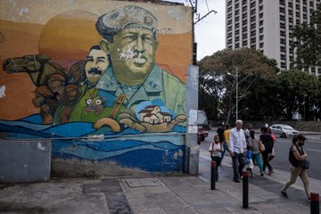 ¿Cuántos países "no libres" hay en Latinoamérica, según Freedom House?