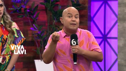 Javier Ceriani y Elisa Beristain denuncian vandalismo en sus autos