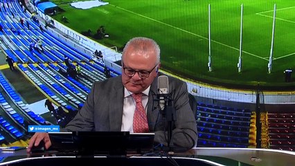 Randy Arozarena tiene mucho cariño por México