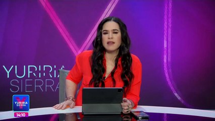 Salen de prisión preventiva presuntos responsables del brote de meningitis en Durango