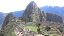 7 formas de ir a Machu Picchu  Todas las rutas para ir a Machu Picchu -Perú